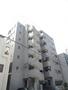 いづろ通駅より徒歩5分 築13年1ヶ月 7階建の賃貸物件