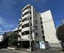 スカイノブレ京都四条大宮 4階 築35年10ヶ月の賃貸物件