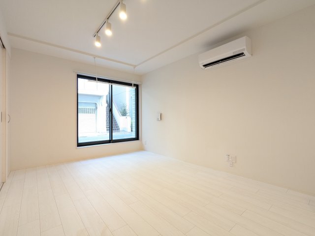 その他部屋・スペース　内観