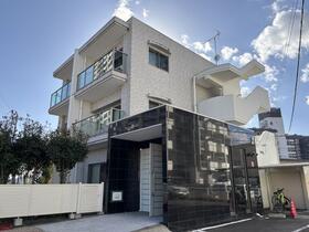 仙台市地下鉄東西線/国際センター駅 歩16分