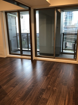 居室・リビング　☆広々としたリビング☆