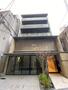 R.北車屋町 3階 築2年の賃貸物件