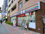 コンビニ　セブン-イレブン 墨田吾妻橋１丁目店（コンビニ）まで1759m