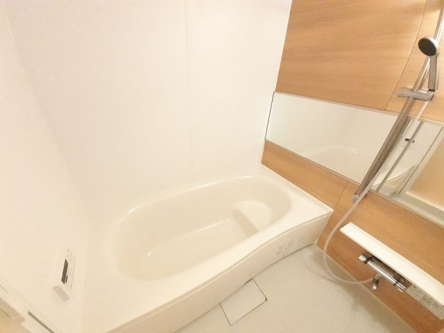 クラールつくば2_内装_2