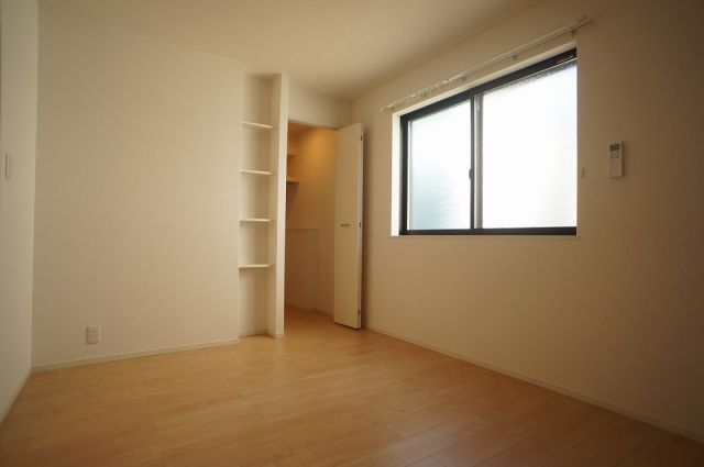 クラールつくば2_その他_0