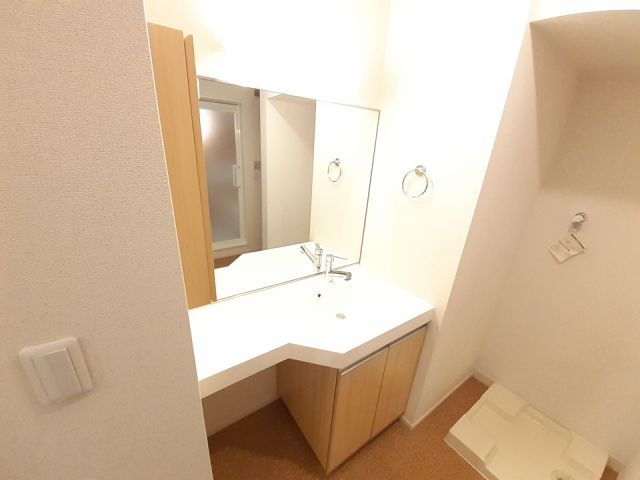 クラールつくば2_その他_1