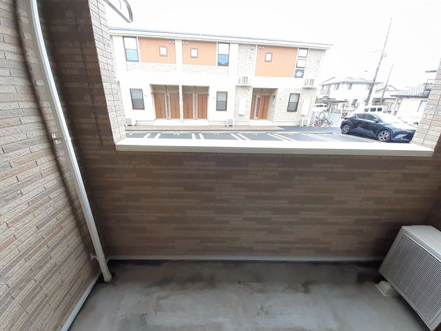 クラールつくば2_その他_2