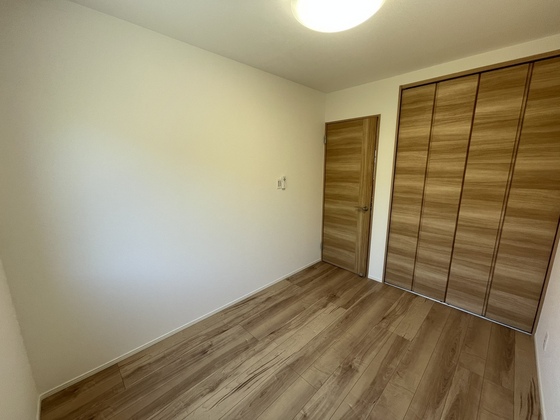 その他部屋・スペース　※別部屋の写真です