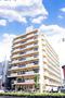 レガーレ長居公園 4階 築37年10ヶ月の賃貸物件