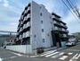一社駅より徒歩29分 4階 築40年8ヶ月の賃貸物件