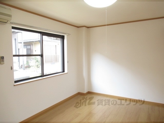 その他部屋・スペース　洋室