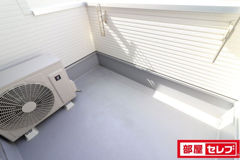 Asty名駅西のその他写真