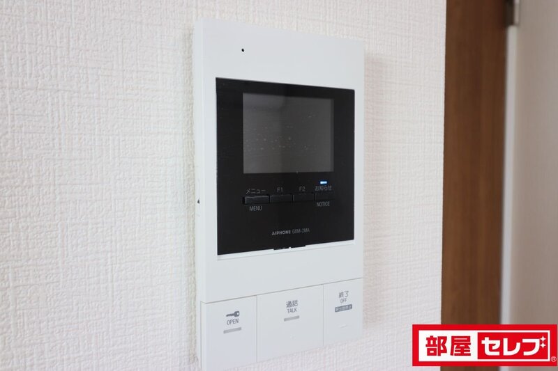 Asty名駅西のその他写真
