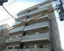 スカイビューテラス本所吾妻橋 2階 築12年11ヶ月の賃貸物件