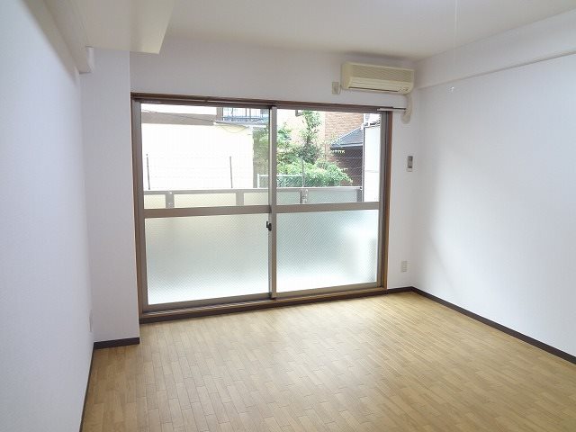 居室・リビング　参考写真