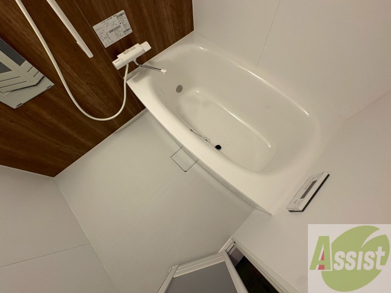 その他　その他