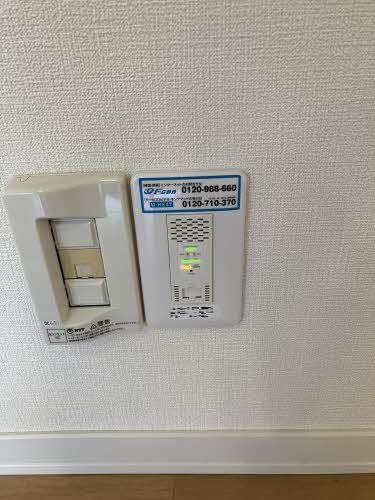 その他設備　無料Ｗｉ－Ｆｉ