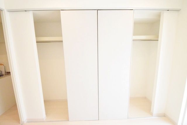 収納　★収納★