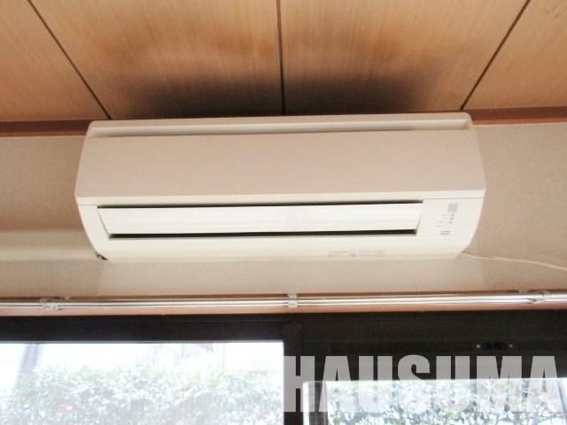 その他設備　※反転タイプ