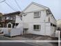 国立駅より徒歩16分 1階 築35年2ヶ月の賃貸物件
