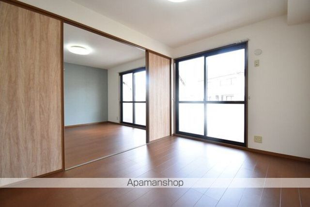 その他部屋・スペース　その他部屋・スペース