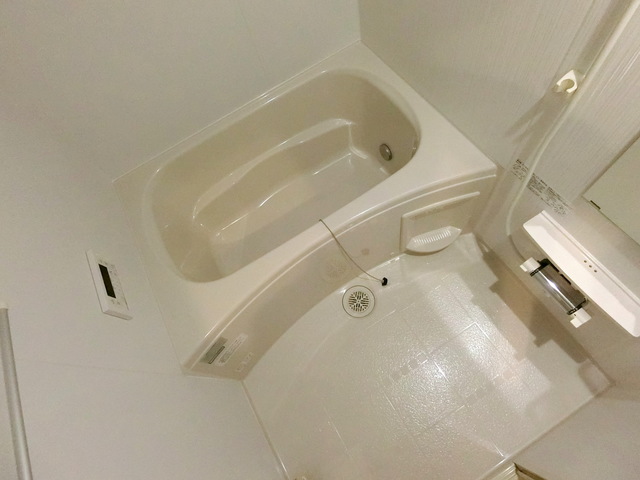 バス・シャワールーム　★バス・トイレ別★