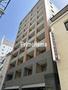 人形町駅より徒歩7分 10階 築19年4ヶ月の賃貸物件