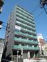 関内駅より徒歩10分 7階 築11年9ヶ月の賃貸物件