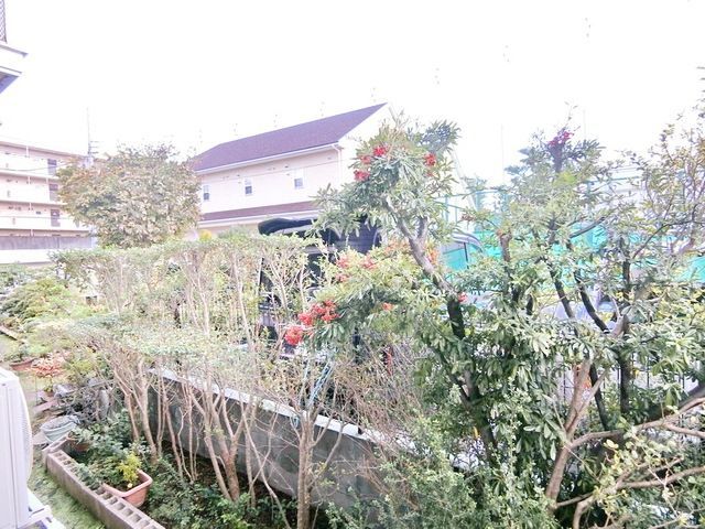 眺望　★景色★