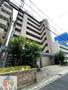 東山公園駅より徒歩1分 7階 築16年9ヶ月の賃貸物件