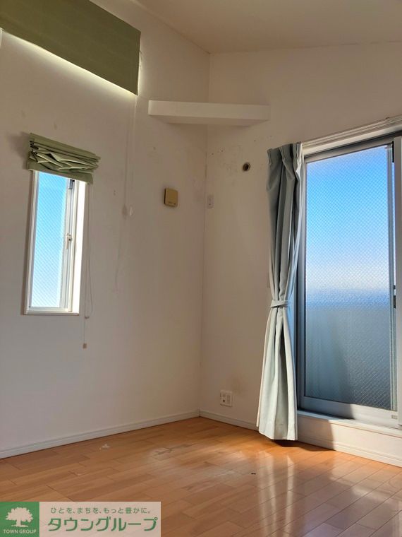 その他　その他