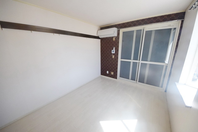 その他部屋・スペース　～おやすみー～