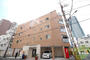 三ノ宮駅より徒歩9分 3階 築5年11ヶ月の賃貸物件