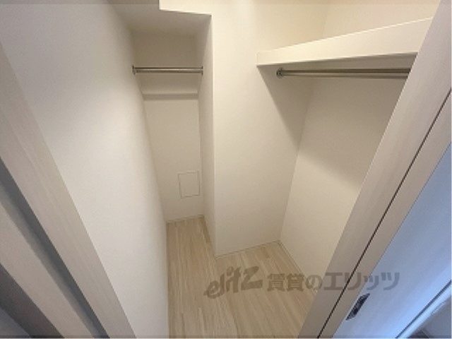 居室・リビング　同仕様