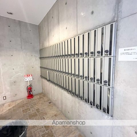 ロビー　ロビー