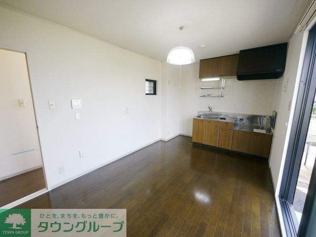 居室・リビング　★大和リビング施工物件★