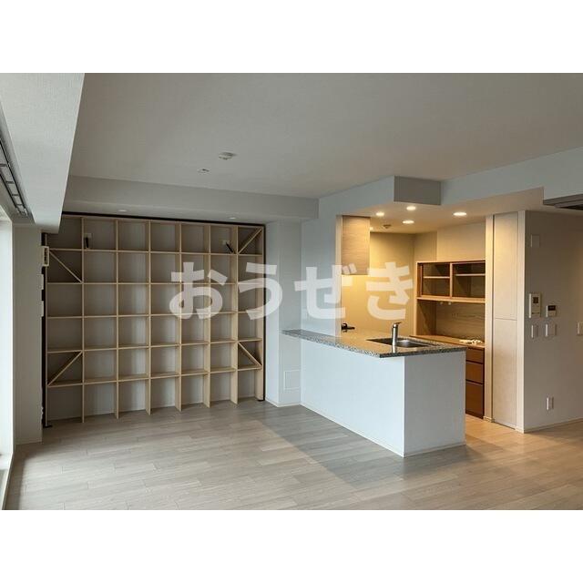 居室・リビング　2025年12月撮影?