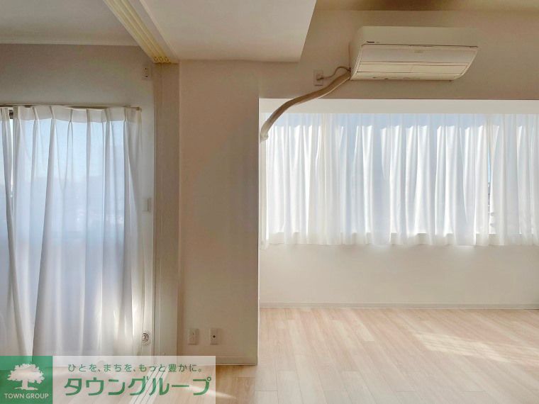 その他　その他