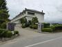 中学校　花巻市立南城中学校（中学校）まで1623m