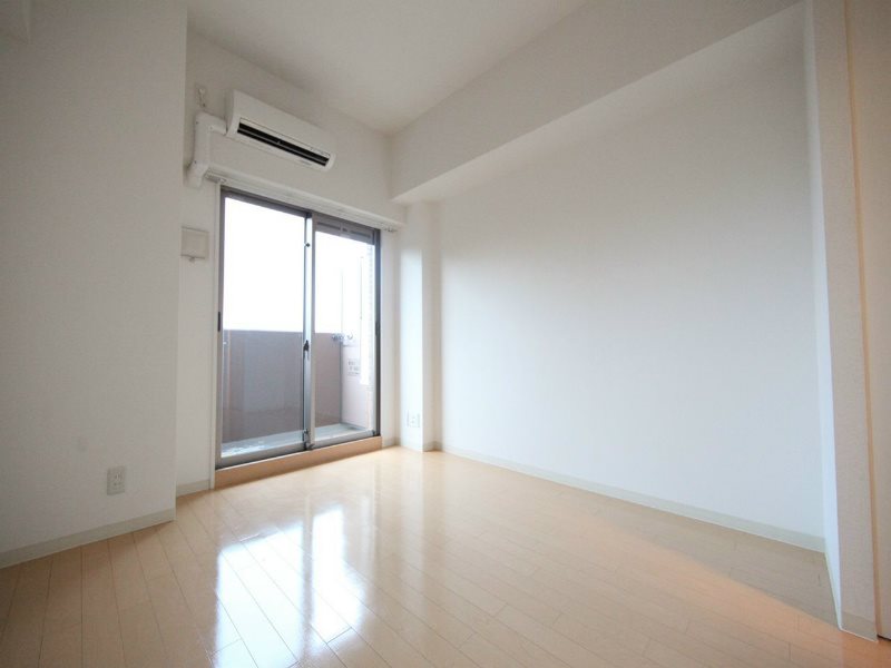 その他部屋・スペース　★☆見学予約受付中☆★