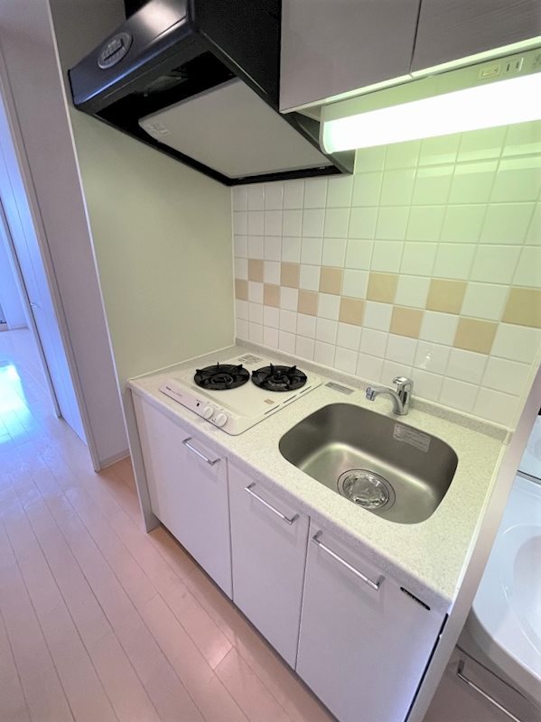 キッチン　★☆見学予約受付中☆★