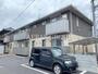 コンフォール 1階 築10年8ヶ月の賃貸物件