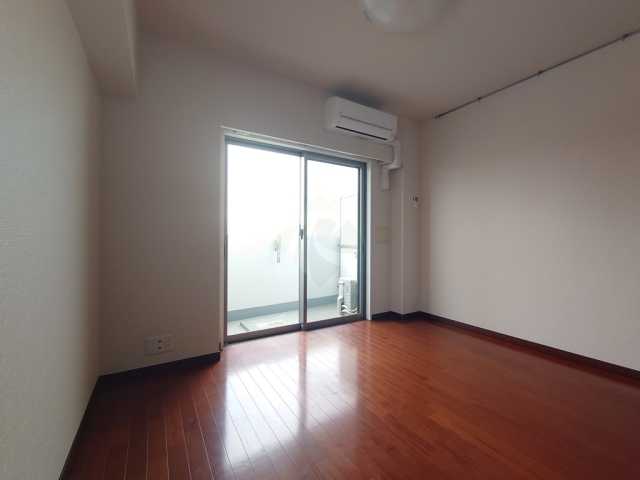 その他部屋・スペース　スカイコート池袋西壱番館（別階参考写真）