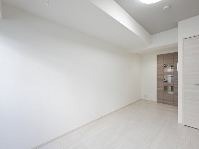 居室・リビング　※同タイプ参考写真