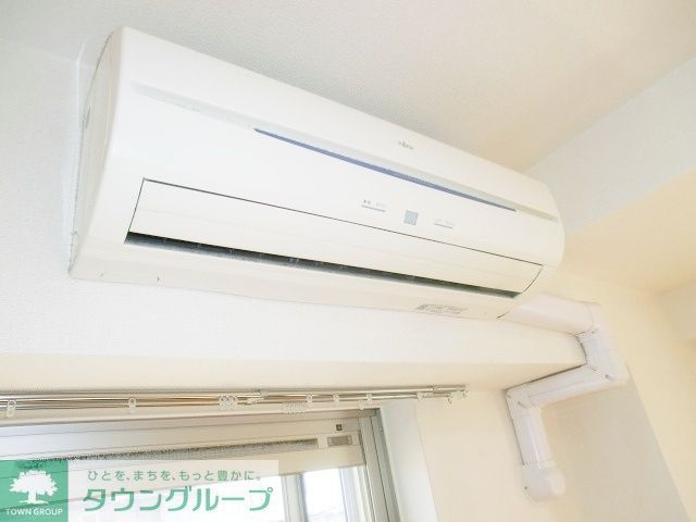 その他設備　お問合せはタウンハウジングまで！※現地待合わせ相談可能