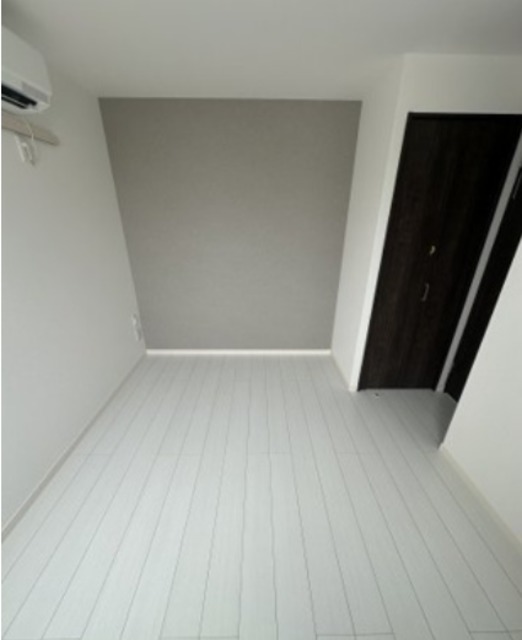 居室・リビング　～同施工会社参考写真～