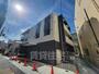 元町駅より徒歩12分 築1年10ヶ月 3階建の賃貸物件