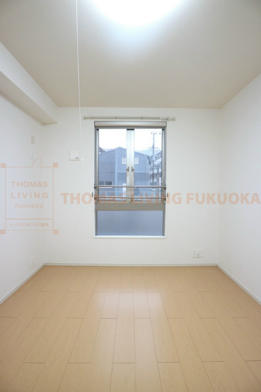 その他部屋・スペース　洋室※別号室参考写真