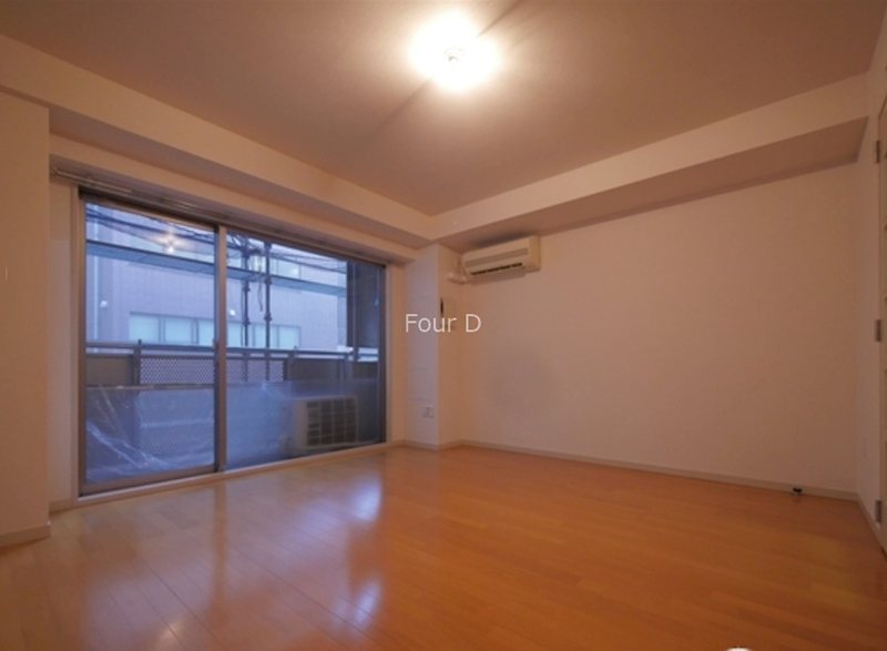 居室・リビング　★見学予約受付中★