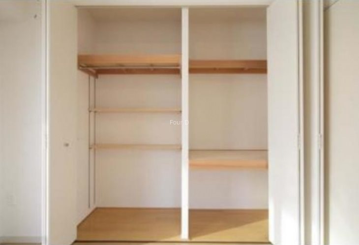 収納　★見学予約受付中★